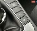 Сірий Фольксваген Пассат, об'ємом двигуна 1.6 л та пробігом 350 тис. км за 10999 $, фото 27 на Automoto.ua