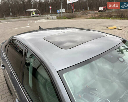 Сірий Фольксваген Пассат, об'ємом двигуна 1.8 л та пробігом 147 тис. км за 14500 $, фото 36 на Automoto.ua