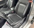 Серый Фольксваген Пассат, объемом двигателя 1.97 л и пробегом 177 тыс. км за 18000 $, фото 1 на Automoto.ua