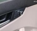 Серый Фольксваген Пассат, объемом двигателя 1.8 л и пробегом 260 тыс. км за 11490 $, фото 22 на Automoto.ua