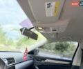 Серый Фольксваген Пассат, объемом двигателя 1.8 л и пробегом 180 тыс. км за 10800 $, фото 23 на Automoto.ua