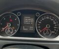 Серый Фольксваген Пассат, объемом двигателя 1.97 л и пробегом 239 тыс. км за 12300 $, фото 13 на Automoto.ua