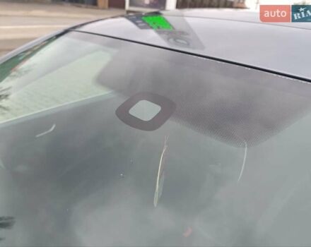 Сірий Фольксваген Пассат, об'ємом двигуна 1.97 л та пробігом 190 тис. км за 12000 $, фото 23 на Automoto.ua