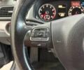 Серый Фольксваген Пассат, объемом двигателя 1.78 л и пробегом 186 тыс. км за 9790 $, фото 22 на Automoto.ua