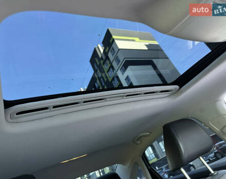 Серый Фольксваген Пассат, объемом двигателя 2 л и пробегом 211 тыс. км за 11300 $, фото 28 на Automoto.ua