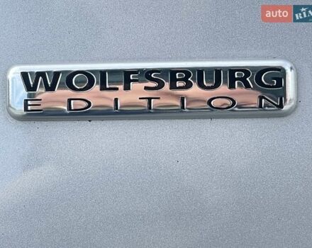 Сірий Фольксваген Пассат, об'ємом двигуна 1.8 л та пробігом 182 тис. км за 9500 $, фото 21 на Automoto.ua