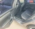 Сірий Фольксваген Пассат, об'ємом двигуна 1.8 л та пробігом 130 тис. км за 10999 $, фото 11 на Automoto.ua