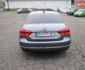 Сірий Фольксваген Пассат, об'ємом двигуна 1.97 л та пробігом 235 тис. км за 12999 $, фото 15 на Automoto.ua