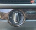 Сірий Фольксваген Пассат, об'ємом двигуна 1.97 л та пробігом 235 тис. км за 13700 $, фото 17 на Automoto.ua