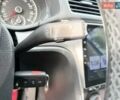 Серый Фольксваген Пассат, объемом двигателя 1.8 л и пробегом 180 тыс. км за 9600 $, фото 29 на Automoto.ua