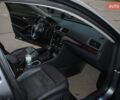 Сірий Фольксваген Пассат, об'ємом двигуна 1.97 л та пробігом 235 тис. км за 12999 $, фото 33 на Automoto.ua