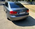 Сірий Фольксваген Пассат, об'ємом двигуна 1.8 л та пробігом 226 тис. км за 9000 $, фото 1 на Automoto.ua