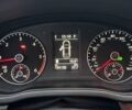 Сірий Фольксваген Пассат, об'ємом двигуна 2 л та пробігом 131 тис. км за 12300 $, фото 14 на Automoto.ua