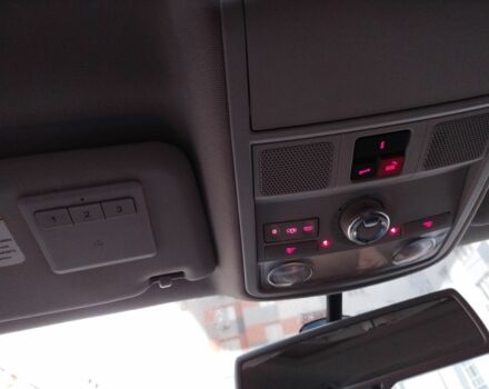 Сірий Фольксваген Пассат, об'ємом двигуна 2 л та пробігом 256 тис. км за 11100 $, фото 16 на Automoto.ua