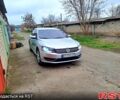 Сірий Фольксваген Пассат, об'ємом двигуна 1.8 л та пробігом 124 тис. км за 10500 $, фото 7 на Automoto.ua