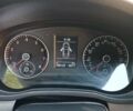 Сірий Фольксваген Пассат, об'ємом двигуна 1.8 л та пробігом 248 тис. км за 10000 $, фото 5 на Automoto.ua
