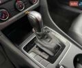 Серый Фольксваген Пассат, объемом двигателя 1.78 л и пробегом 186 тыс. км за 9790 $, фото 29 на Automoto.ua