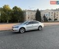 Серый Фольксваген Пассат, объемом двигателя 2 л и пробегом 116 тыс. км за 13700 $, фото 6 на Automoto.ua