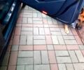 Серый Фольксваген Пассат, объемом двигателя 18 л и пробегом 215 тыс. км за 11000 $, фото 8 на Automoto.ua