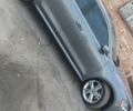 Сірий Фольксваген Пассат, об'ємом двигуна 2 л та пробігом 226 тис. км за 11700 $, фото 2 на Automoto.ua