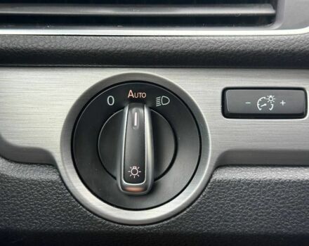 Сірий Фольксваген Пассат, об'ємом двигуна 1.8 л та пробігом 175 тис. км за 8350 $, фото 11 на Automoto.ua