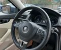 Серый Фольксваген Пассат, объемом двигателя 1.97 л и пробегом 117 тыс. км за 14050 $, фото 17 на Automoto.ua