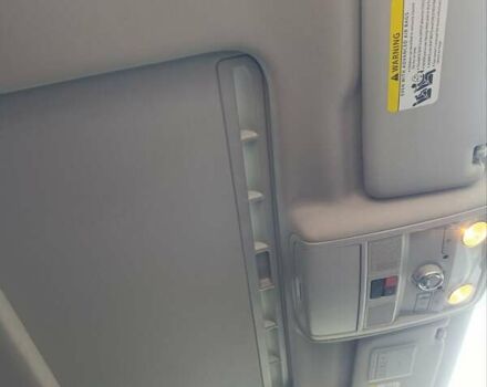 Сірий Фольксваген Пассат, об'ємом двигуна 1.97 л та пробігом 190 тис. км за 12000 $, фото 35 на Automoto.ua