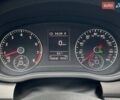 Серый Фольксваген Пассат, объемом двигателя 1.8 л и пробегом 194 тыс. км за 9790 $, фото 14 на Automoto.ua