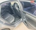 Сірий Фольксваген Пассат, об'ємом двигуна 1.8 л та пробігом 130 тис. км за 10999 $, фото 20 на Automoto.ua