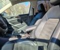 Сірий Фольксваген Пассат, об'ємом двигуна 1.8 л та пробігом 549 тис. км за 9500 $, фото 4 на Automoto.ua