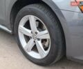 Сірий Фольксваген Пассат, об'ємом двигуна 1.8 л та пробігом 260 тис. км за 11490 $, фото 6 на Automoto.ua