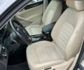 Серый Фольксваген Пассат, объемом двигателя 1.97 л и пробегом 117 тыс. км за 14050 $, фото 21 на Automoto.ua