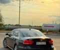Серый Фольксваген Пассат, объемом двигателя 1.8 л и пробегом 80 тыс. км за 12900 $, фото 1 на Automoto.ua