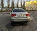 Серый Фольксваген Пассат, объемом двигателя 1.8 л и пробегом 169 тыс. км за 11000 $, фото 4 на Automoto.ua