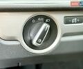 Серый Фольксваген Пассат, объемом двигателя 1.8 л и пробегом 180 тыс. км за 9600 $, фото 27 на Automoto.ua