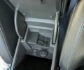 Серый Фольксваген Пассат, объемом двигателя 1.8 л и пробегом 175 тыс. км за 8700 $, фото 70 на Automoto.ua
