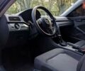 Серый Фольксваген Пассат, объемом двигателя 1.8 л и пробегом 249 тыс. км за 8300 $, фото 13 на Automoto.ua