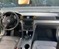 Серый Фольксваген Пассат, объемом двигателя 1.8 л и пробегом 230 тыс. км за 10800 $, фото 2 на Automoto.ua