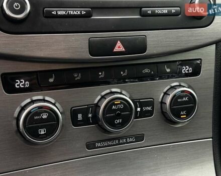 Сірий Фольксваген Пассат, об'ємом двигуна 1.6 л та пробігом 350 тис. км за 10999 $, фото 28 на Automoto.ua