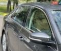 Серый Фольксваген Пассат, объемом двигателя 1.97 л и пробегом 203 тыс. км за 12500 $, фото 31 на Automoto.ua