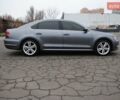 Сірий Фольксваген Пассат, об'ємом двигуна 1.97 л та пробігом 235 тис. км за 12999 $, фото 18 на Automoto.ua