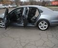 Сірий Фольксваген Пассат, об'ємом двигуна 1.97 л та пробігом 235 тис. км за 12999 $, фото 21 на Automoto.ua
