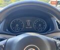 Серый Фольксваген Пассат, объемом двигателя 1.8 л и пробегом 159 тыс. км за 10500 $, фото 16 на Automoto.ua