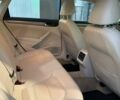 Сірий Фольксваген Пассат, об'ємом двигуна 1.8 л та пробігом 128 тис. км за 11700 $, фото 19 на Automoto.ua