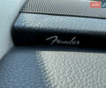 Серый Фольксваген Пассат, объемом двигателя 2 л и пробегом 275 тыс. км за 15600 $, фото 31 на Automoto.ua