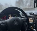Сірий Фольксваген Пассат, об'ємом двигуна 2 л та пробігом 131 тис. км за 12300 $, фото 7 на Automoto.ua