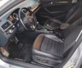 Сірий Фольксваген Пассат, об'ємом двигуна 2 л та пробігом 256 тис. км за 11100 $, фото 6 на Automoto.ua
