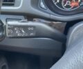 Сірий Фольксваген Пассат, об'ємом двигуна 1.97 л та пробігом 235 тис. км за 13700 $, фото 18 на Automoto.ua