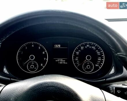 Сірий Фольксваген Пассат, об'ємом двигуна 1.8 л та пробігом 182 тис. км за 9500 $, фото 18 на Automoto.ua