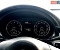 Сірий Фольксваген Пассат, об'ємом двигуна 1.8 л та пробігом 182 тис. км за 9500 $, фото 18 на Automoto.ua